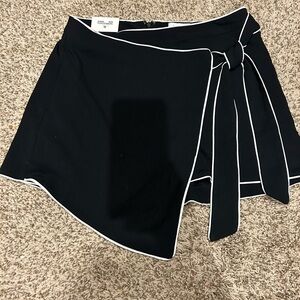 NWT Diane Von Furstenberg x Target